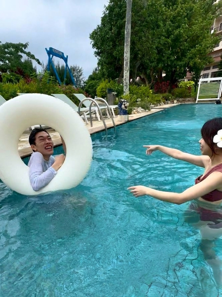 pool01