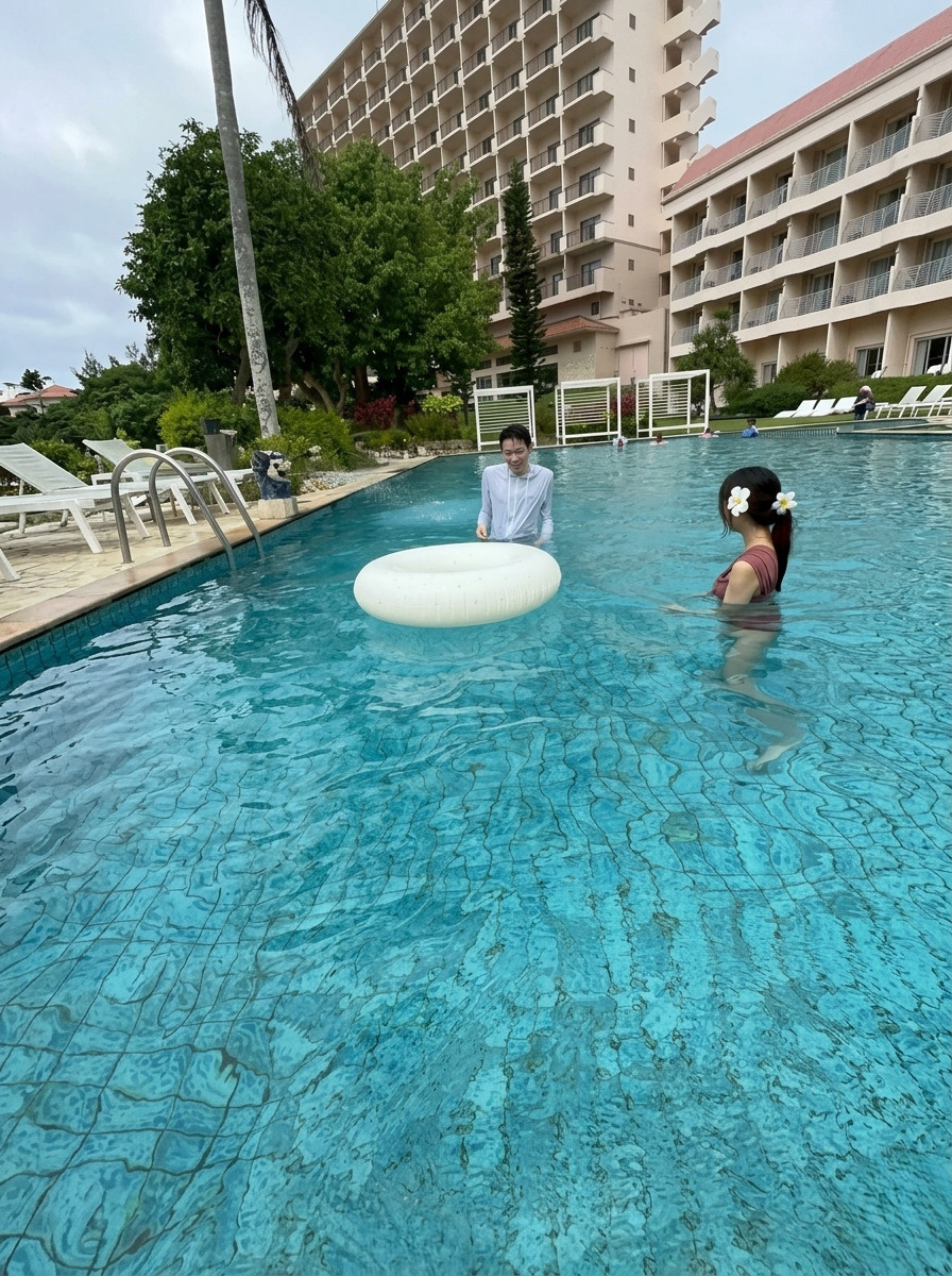 pool02