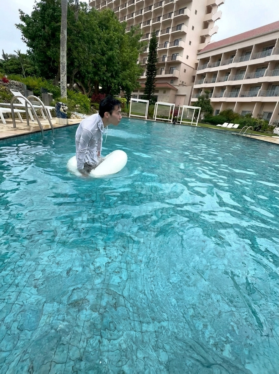pool03