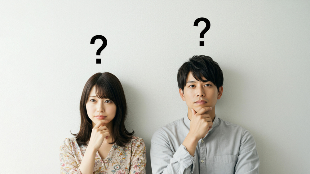 開業前のテナント探し不安を解消！即決の判断軸と準備のポイントの画像