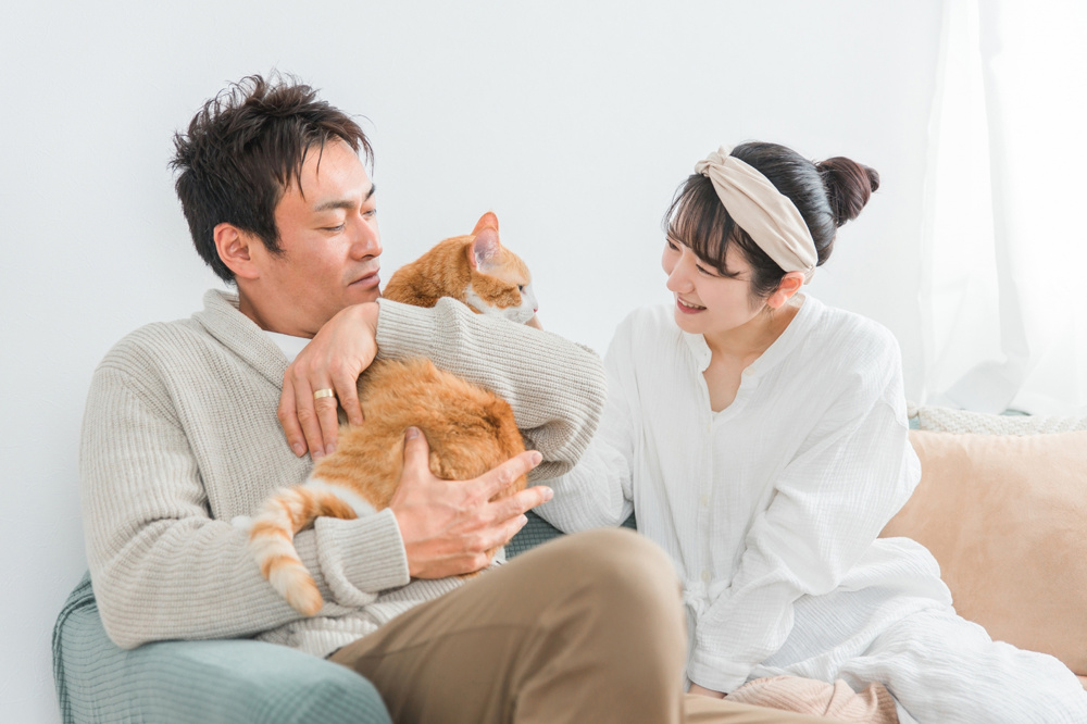 ペット飼育可能マンション購入の注意点は？後悔しない選び方と確認ポイントの画像