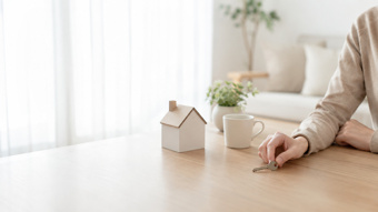 住宅の購入を決断できない理由は？対処法や適したタイミングについても解説の画像