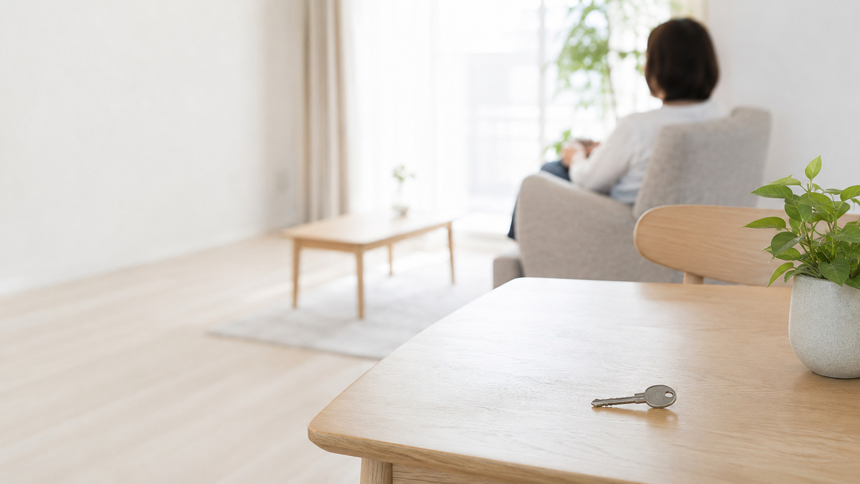 無職でも賃貸物件の更新はできる？断られるケースや注意点についても解説