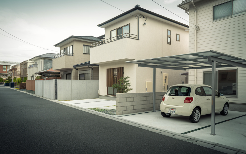 沖縄で住宅ローン審査は不安？複数借り入れがある人の対策と準備を解説の画像