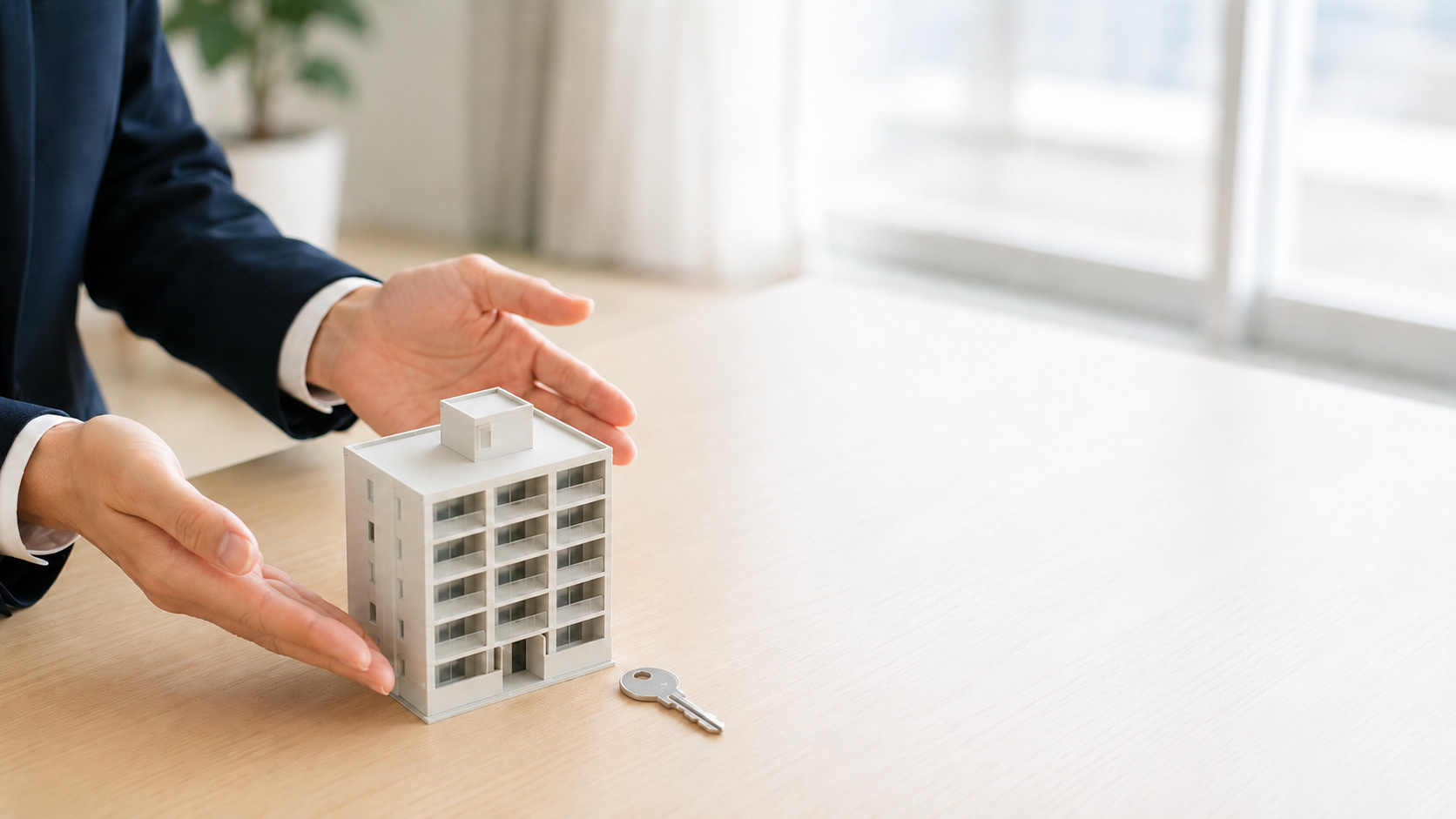マンション売却でおすすめの不動産会社は？失敗しない選び方も解説の画像