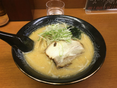 さくらの不動産