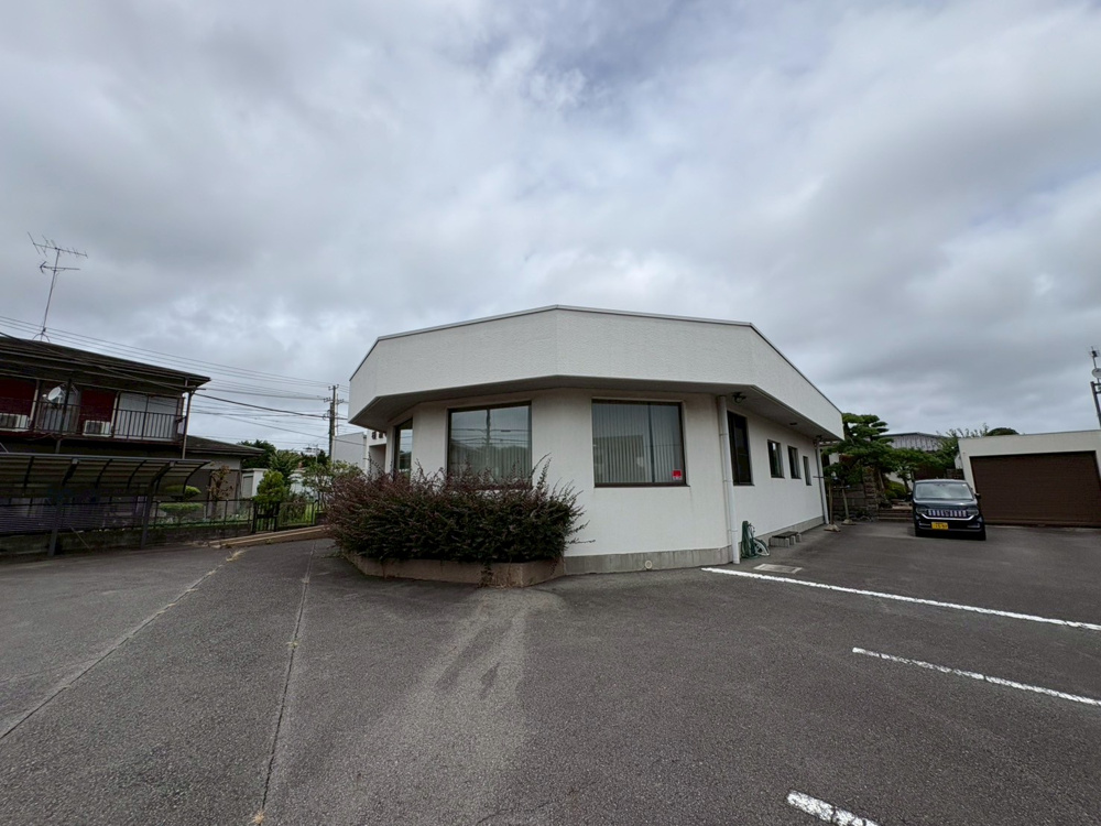桂歯科医院のご案内の画像