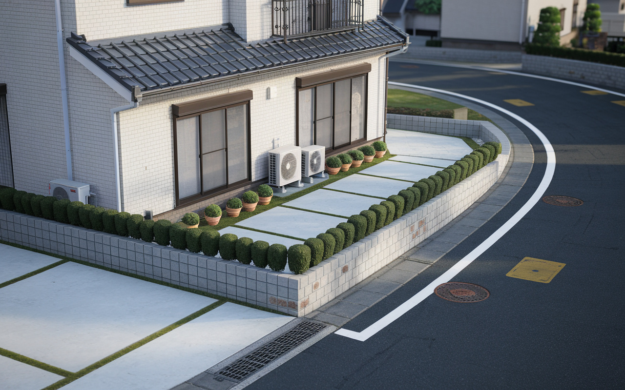 江南市の相続不動産売却で取得費不明なら?税金の計算方法と申告の流れを解説の画像