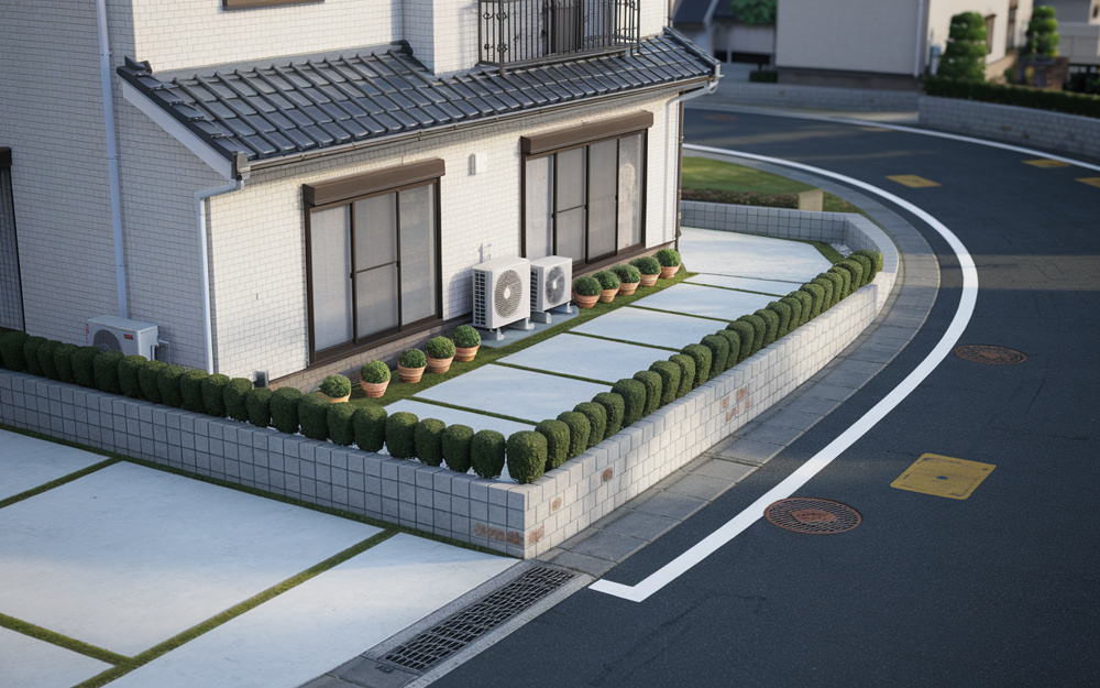 江南市の相続不動産売却で取得費不明なら？税金の計算方法と申告の流れを解説の画像