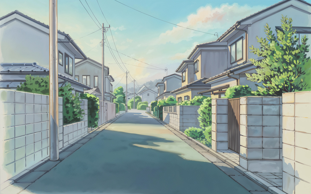江南市の実家を相続した空き家問題とは？住民票の扱いと放置によるデメリットを解説の画像