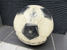 【2026ワールドカップ】サッカーワールドカップ優勝予想(^^)/の画像