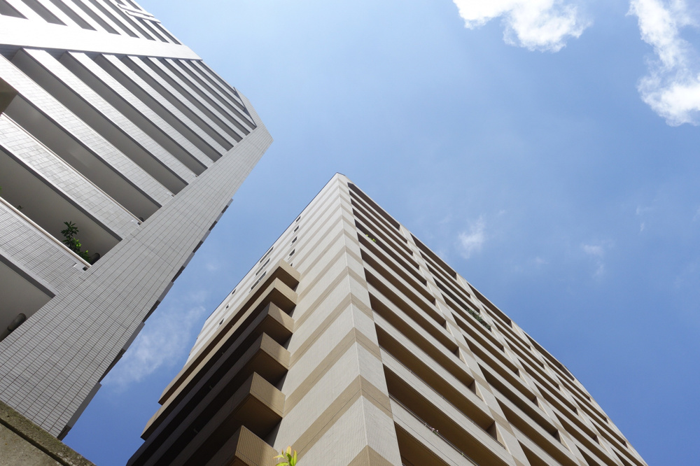 マンション売却をスムーズに進めるポイントの画像