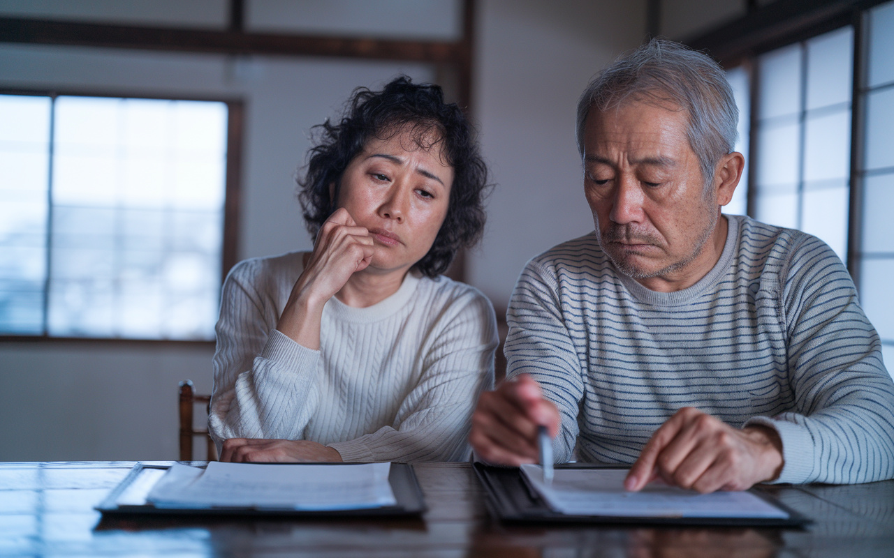 釧路で不動産を売却する費用とは？内訳と相場を分かりやすく解説の画像