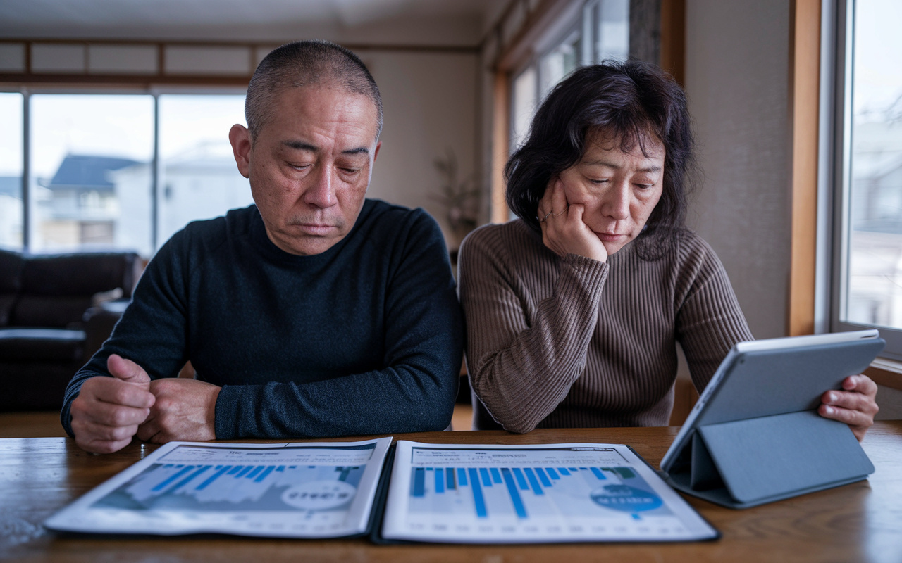 釧路の不動産売却でお悩みですか？査定と相場の見方を分かりやすく解説の画像