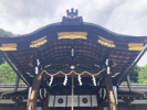 松尾大社の画像