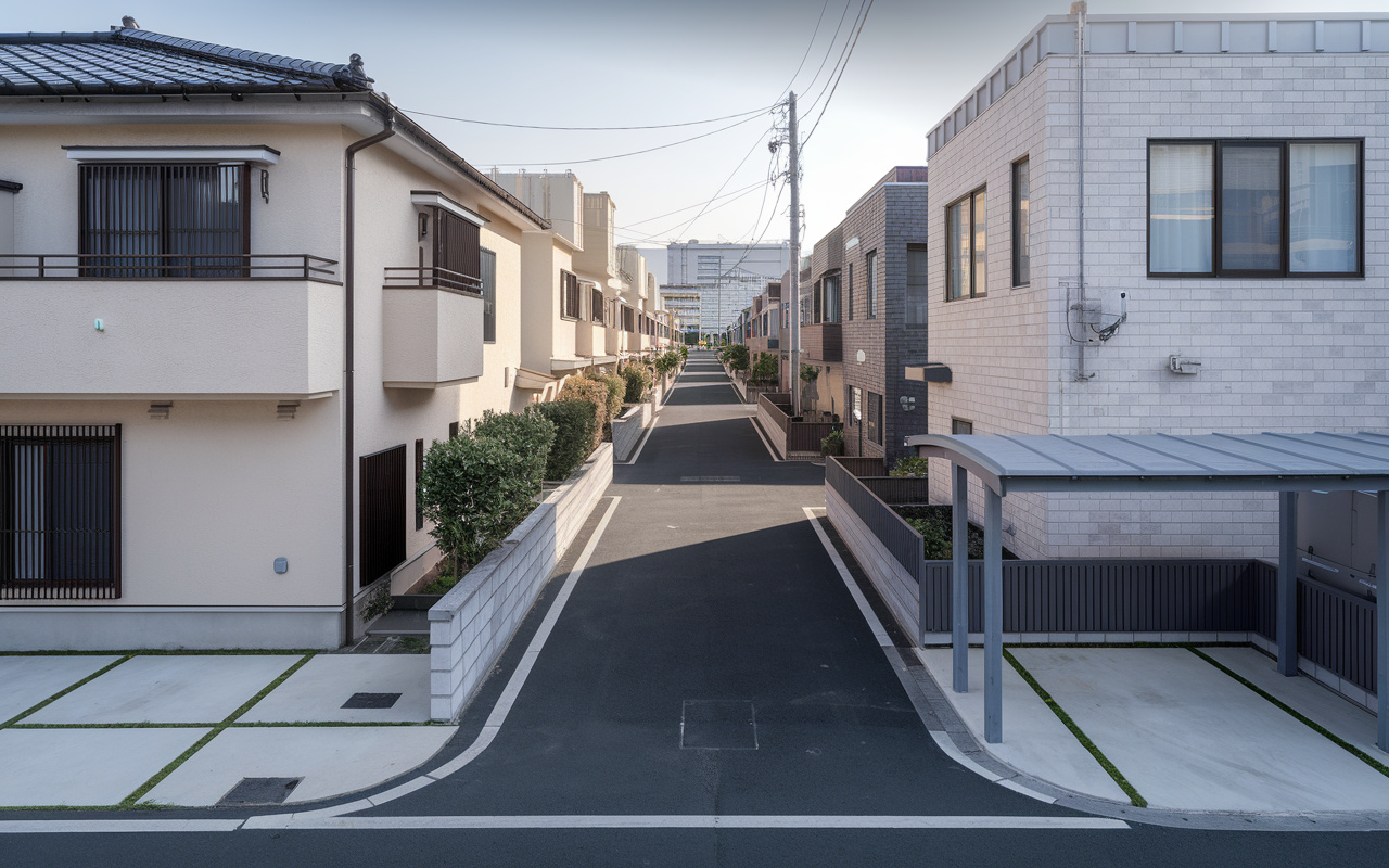 東大阪の不動産売買を検討中の方へ!自宅売却の相場を基礎から理解し適正価格で進めるコツの画像