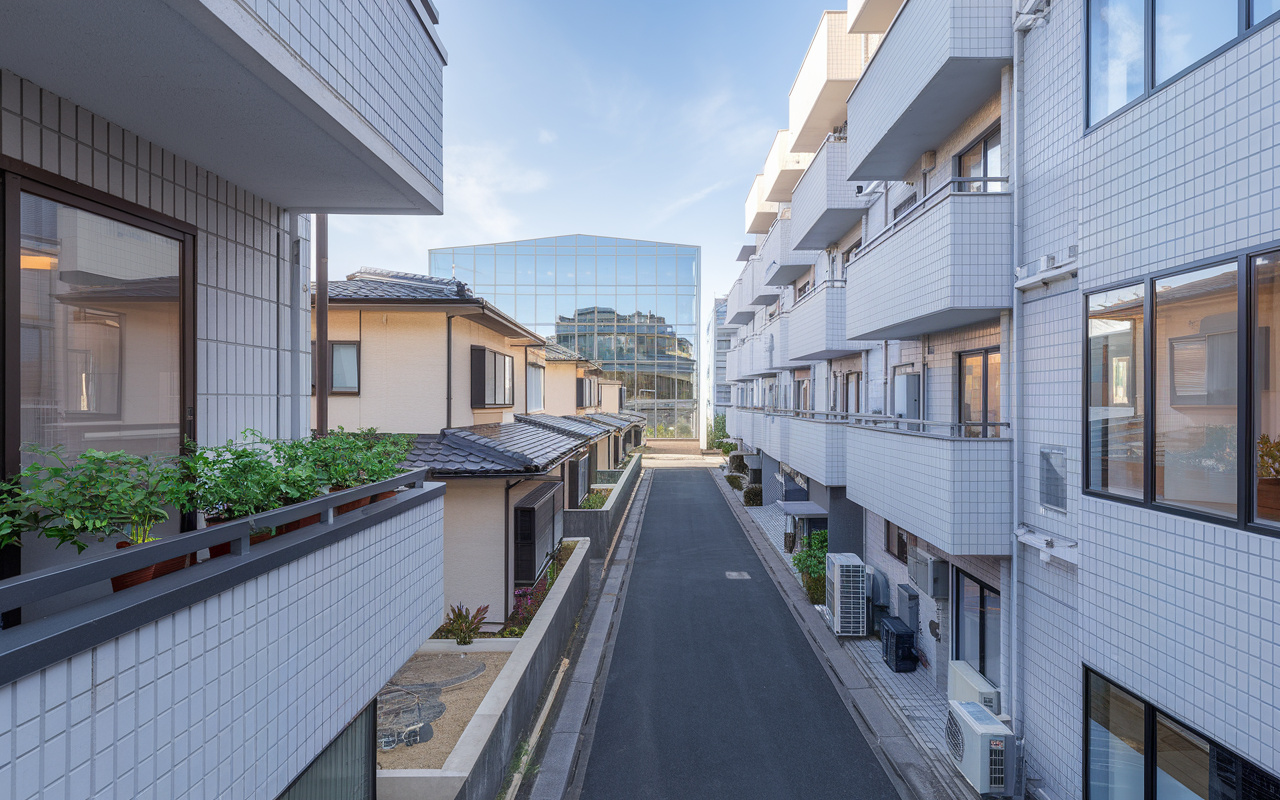 東大阪で始める不動産投資入門!収益物件の売買で失敗しない基礎知識の画像