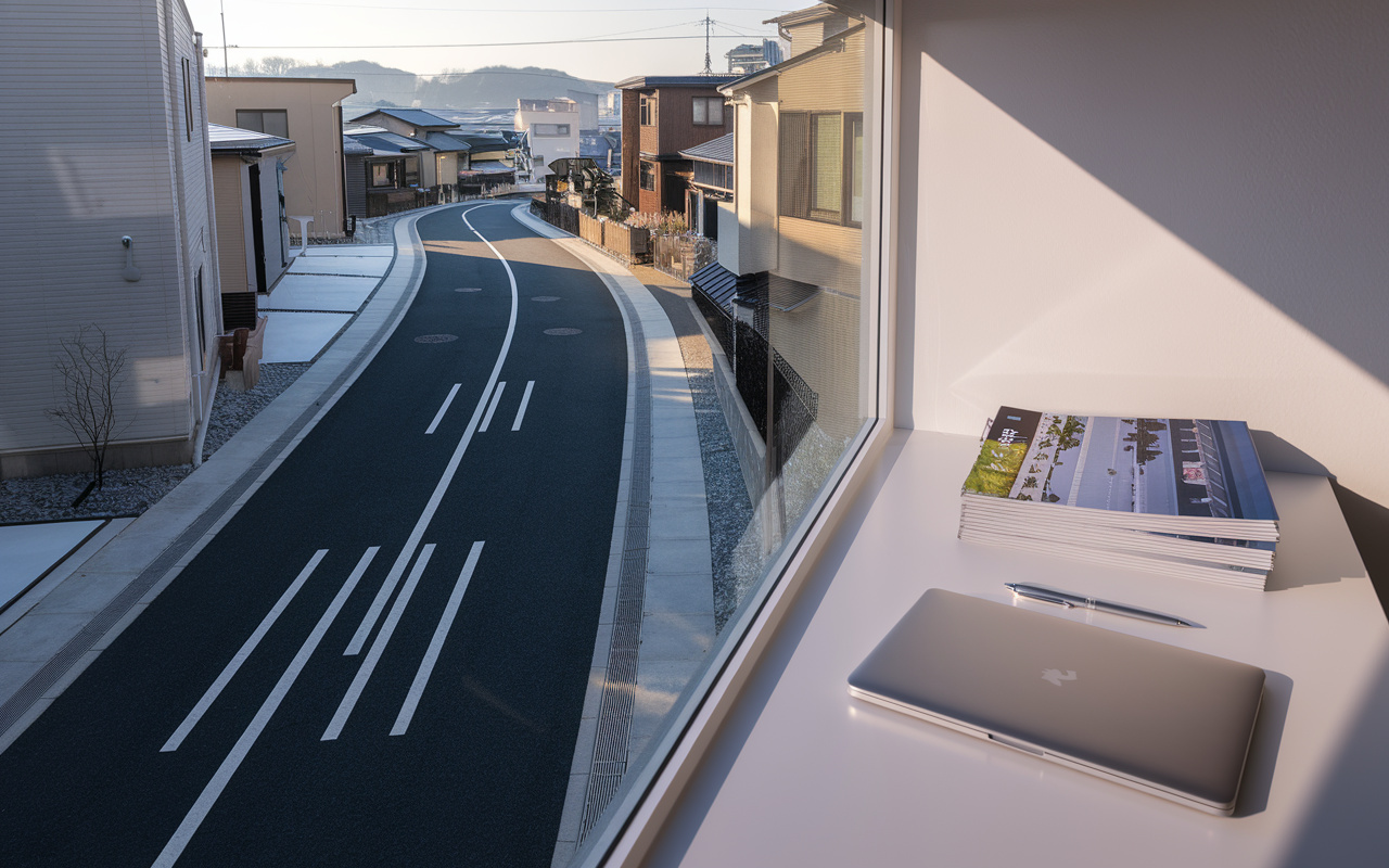 東大阪で不動産購入時のローンは?相談前に知りたい基礎知識の画像