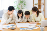 家を買う前に確認したい『毎月いくらなら払える？』の考え方の画像