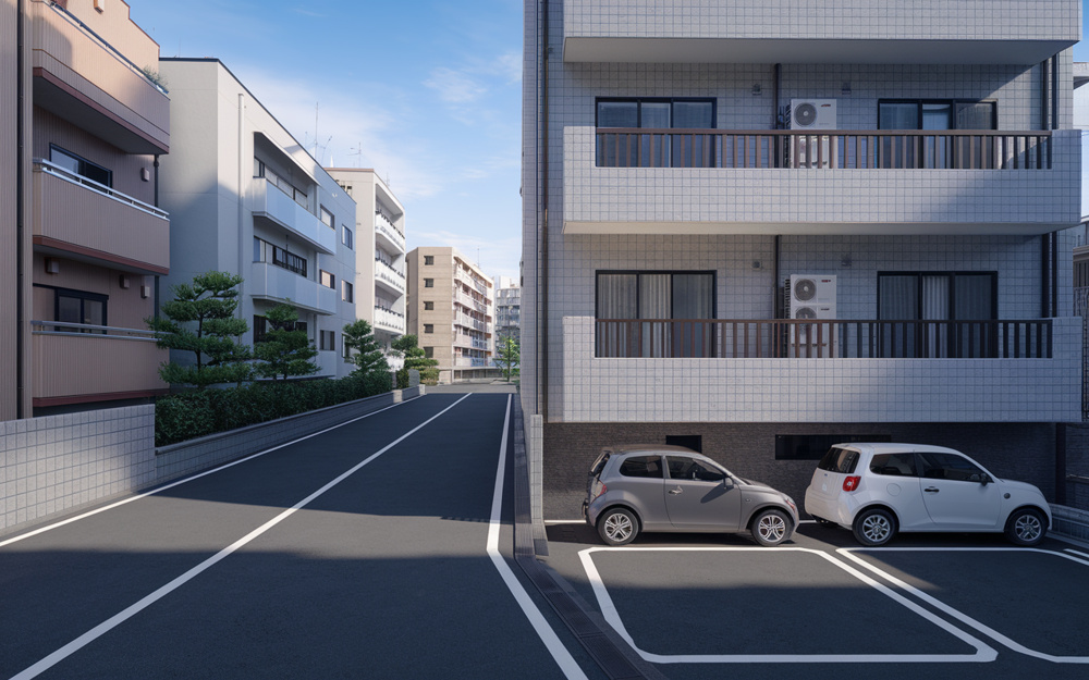 東大阪の不動産投資は利回り相場をどう見る？初心者が押さえたい基礎と判断ポイントの画像