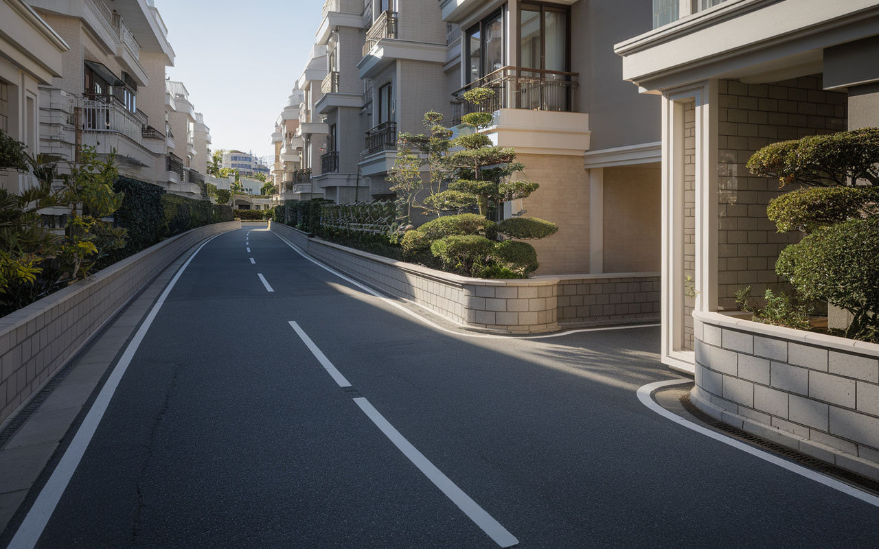 東大阪で一戸建て売却を検討中の方へ！査定の基本から高く売るコツまで詳しく解説の画像