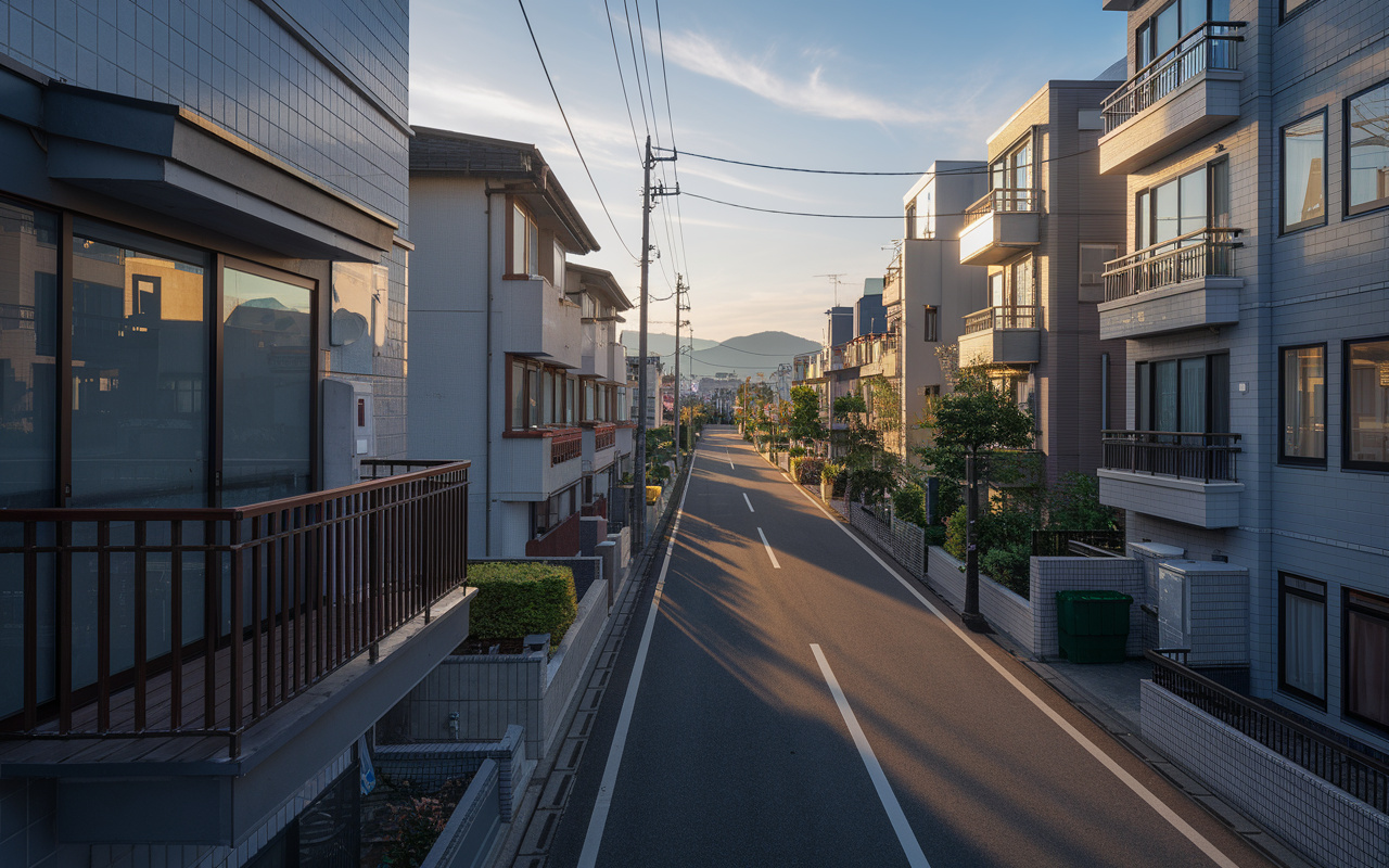 東大阪で投資用を始めるなら？不動産売買で収益物件を取得する方法の画像