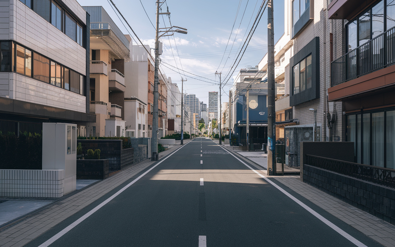 東大阪市で離婚と住宅ローン残債が不安な方へ？アンダーローンの判断基準と自宅の扱い方を解説の画像