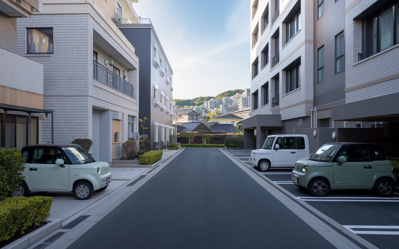 東大阪市で離婚のペアローンは要注意？共同ローン解消の進め方を解説の画像