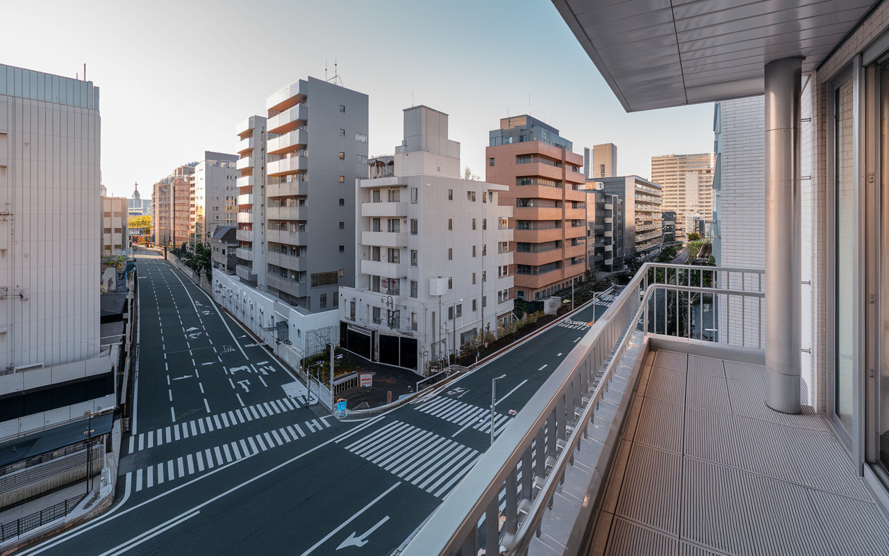 東大阪市の人気エリアはどこ？駅近マンション売却の相場と高く売るコツの画像