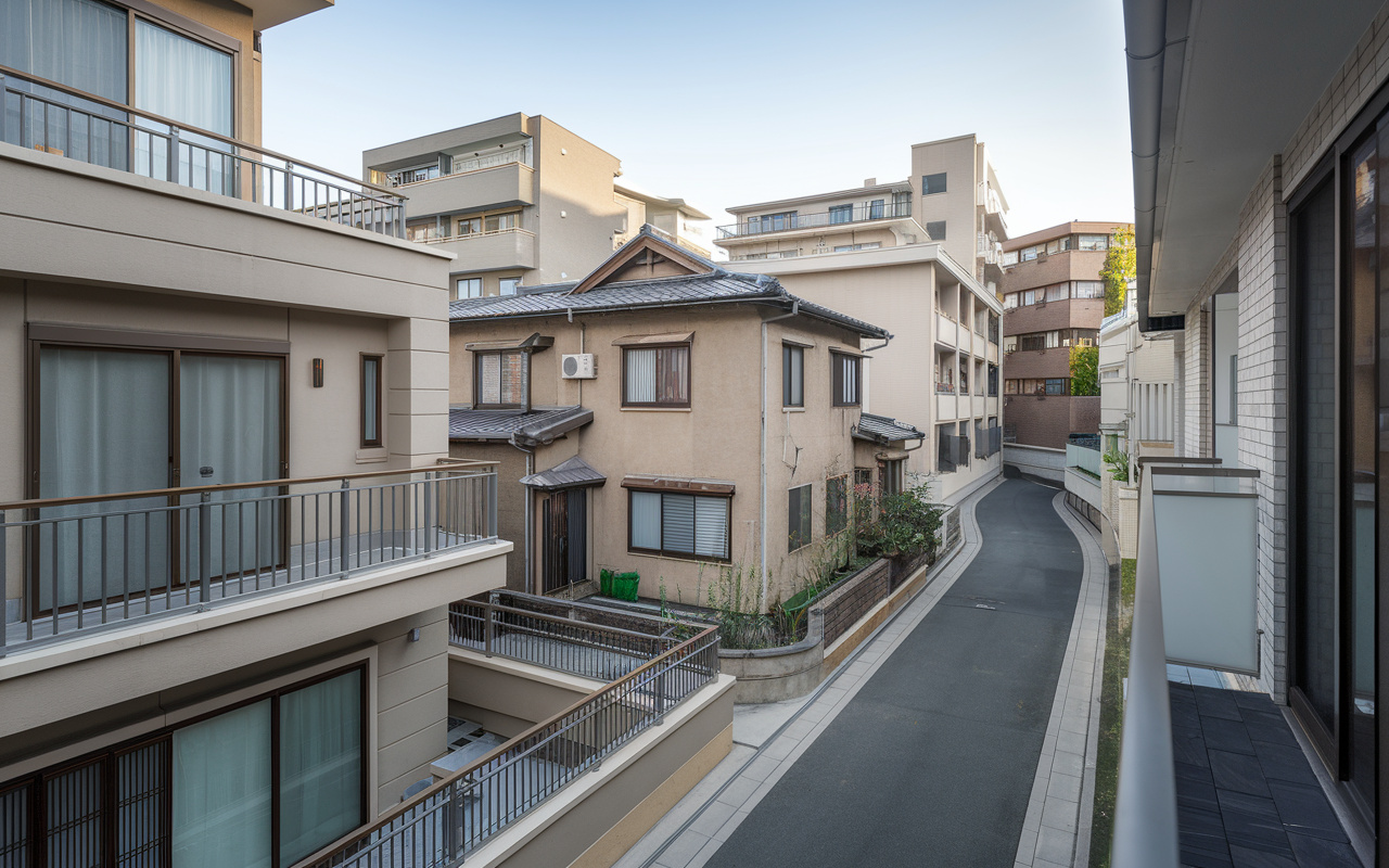 東大阪市で相続放棄したら不動産はどうなる？仕組みとリスクをわかりやすく解説の画像
