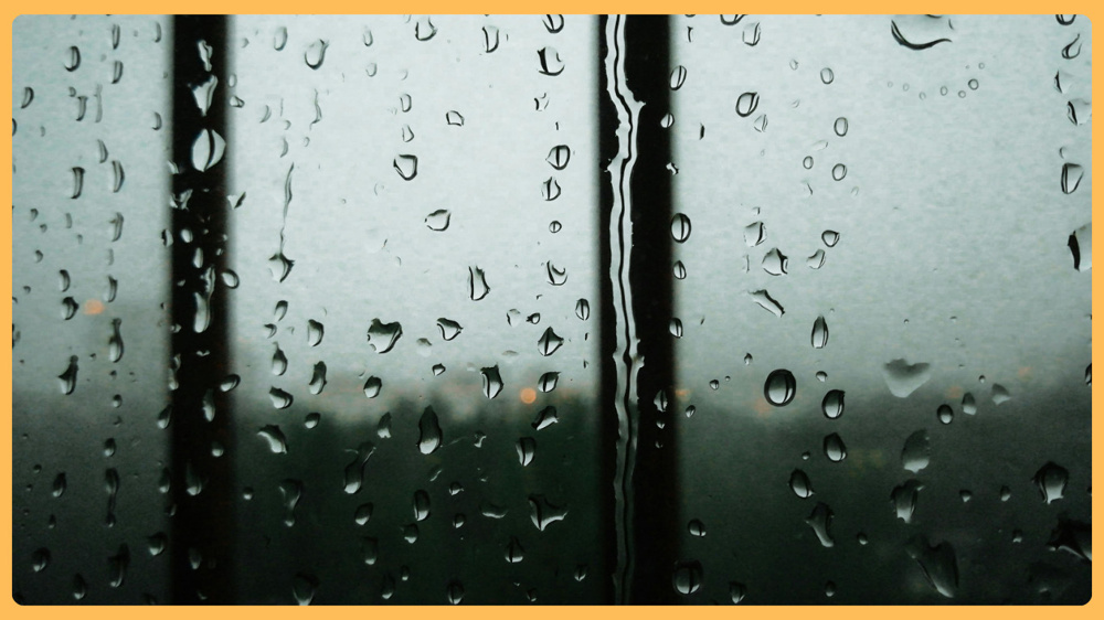 筑西市で梅雨の内見時に確認したい湿気チェックポイント！戸建購入で失敗しない見分け方の画像