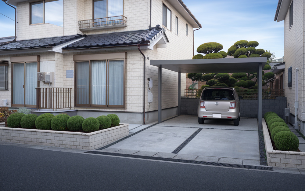 枚方市で不動産相続を考える方へ！争う相続を防ぐ準備と話し合いの進め方の画像