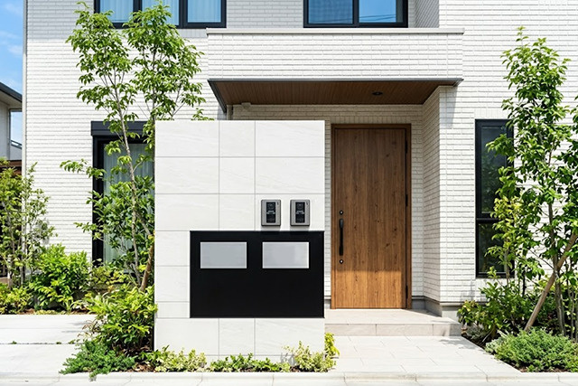 賃貸併用住宅が売却しにくい理由と空室リスク