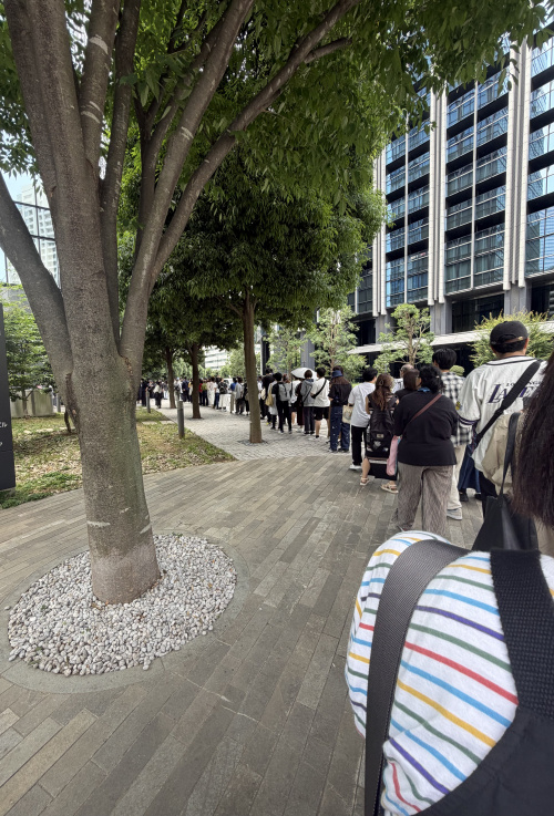 4人家族で家を建てるなら何坪必要?最低坪数の目安と無理のない広さを解説の画像