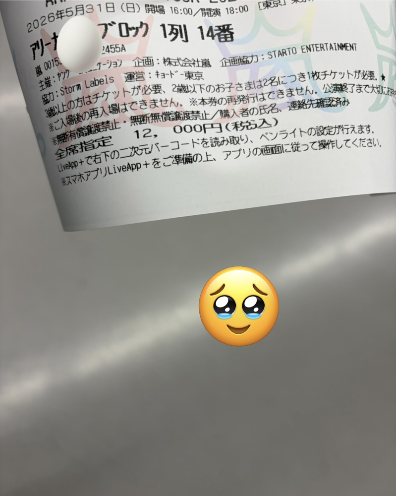 ムカデが出る家の原因は何か？出やすい環境と今すぐ始める対策ポイントの画像