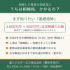 「うちは相続税がかかるの？」──基礎控除と実家のざっくり評価で、最初の不安を整理するの画像
