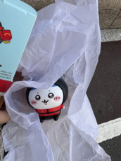 防空壕付き物件は売れないのか？対処法と売却前に確認したいポイントの画像