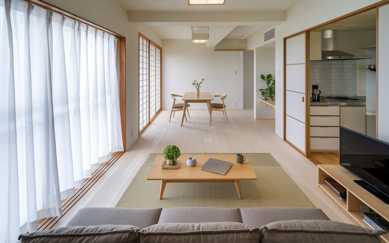 離婚後の住宅ローン名義変更か売却どっち?迷ったときの判断基準を解説の画像