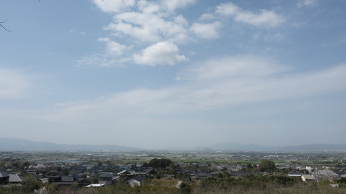 【久留米・鳥栖・小郡・朝倉・大刀洗】地震に強い木造住宅の作り方～土地探しから始める、本当に安心できる家づくり～の画像