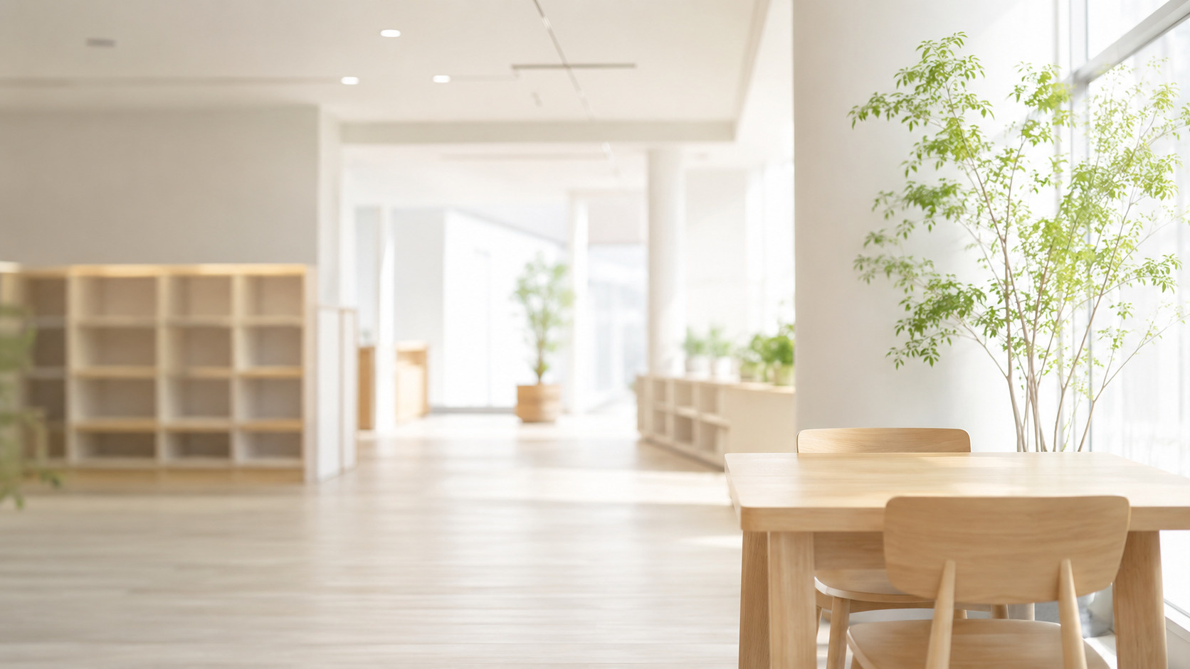 高知市にある「朝倉ふれあいセンター図書室」の概要！利用案内をご紹介の画像