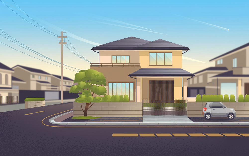 茨木市で不動産を早く売るには？売却を成功に導く具体的な方法を解説の画像