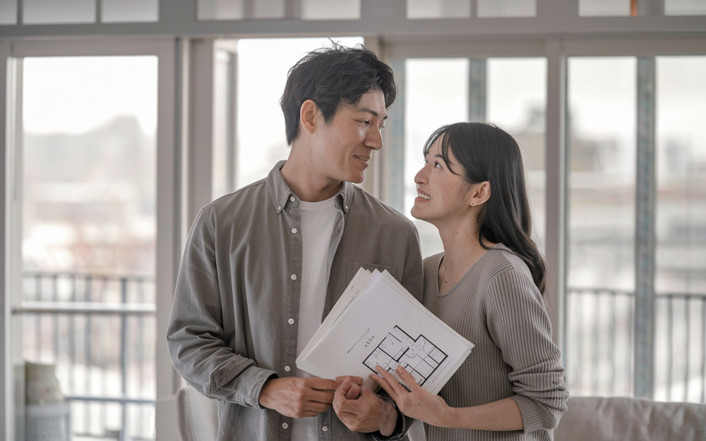 摂津市で家を売却する最適なタイミングは？高く売るコツと注意点を解説の画像