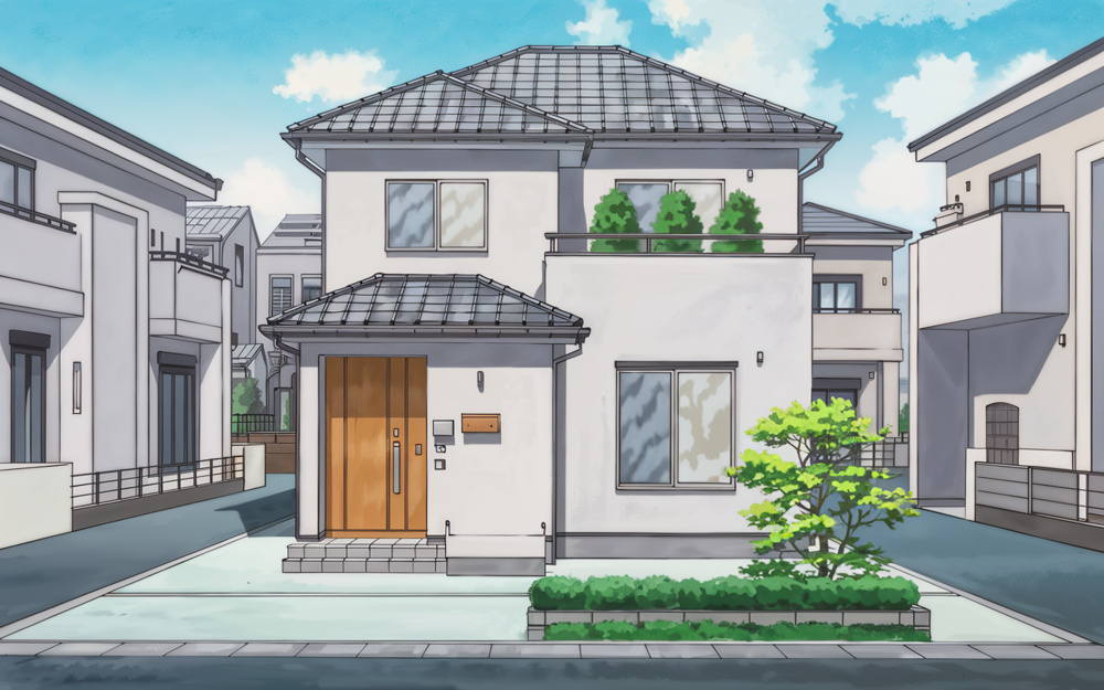 北摂で空き家売却を検討中の方へ？北摂エリアの相場と手続きの流れを解説の画像