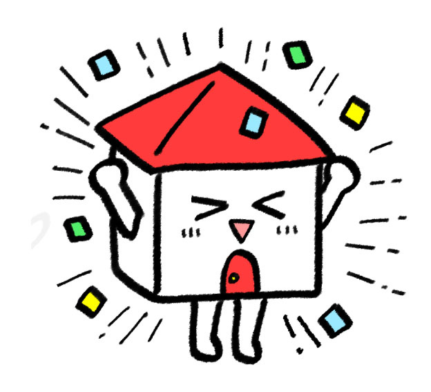 多くの売却査定ご依頼ありがとうございます♪の画像