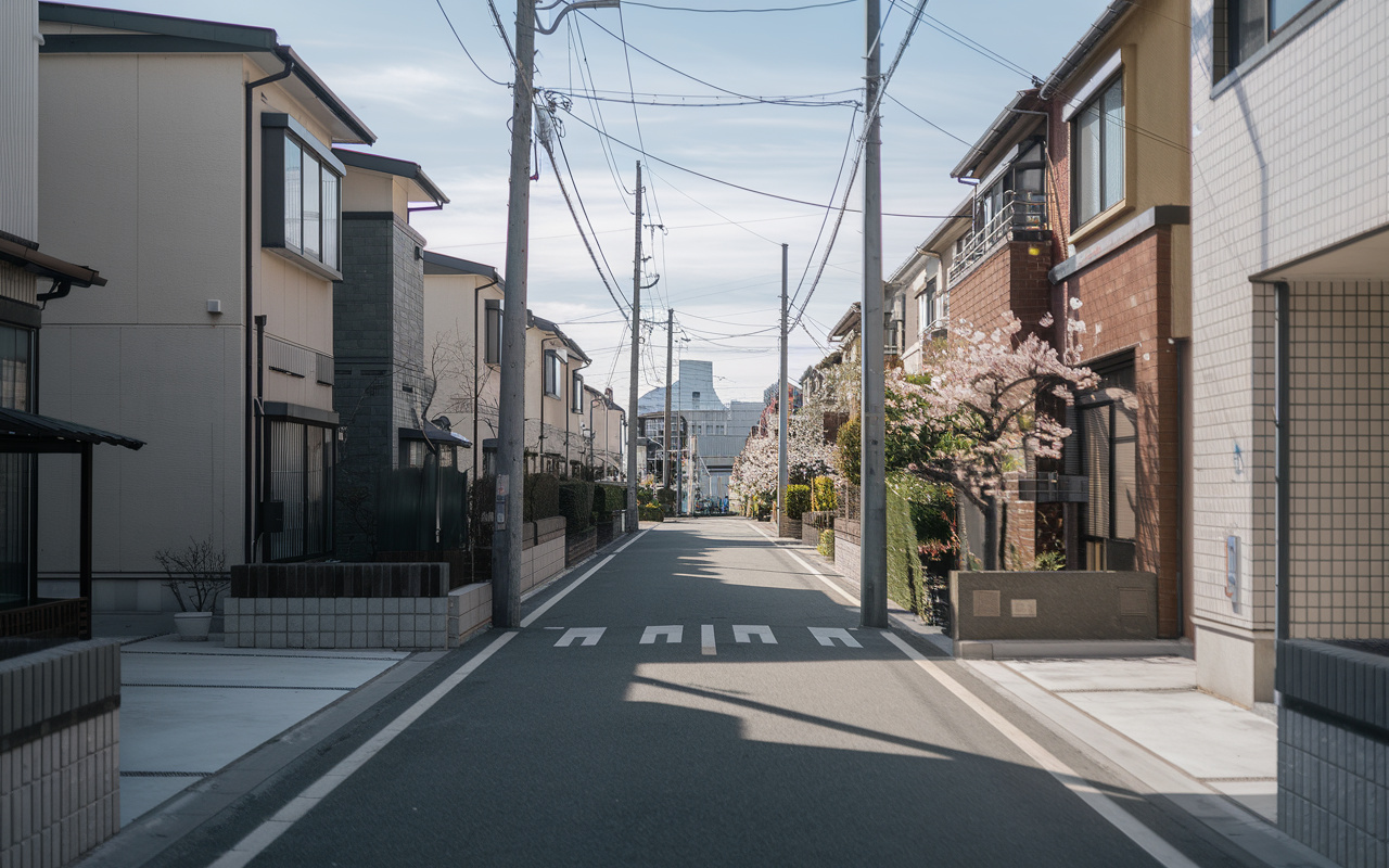 加古川市で家買いたい20代必見！新築建売の相場と賢い選び方を解説の画像