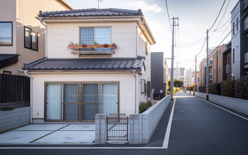 加古川市の空き家売却はいつまで？特例の期限3年をわかりやすく解説の画像