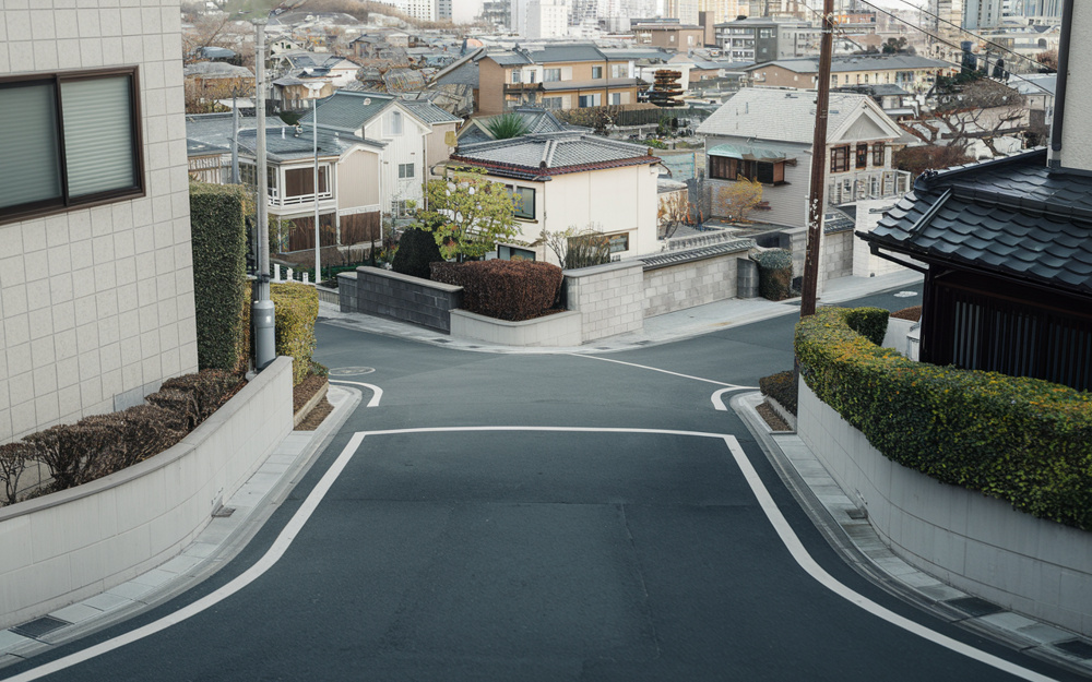 加古川市で家買いたい人必見？賃貸家賃を比較して自分に合う住まいを選ぶ方法の画像