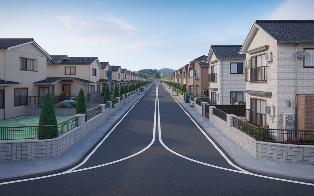 明石市の不動産売却は今が動き時？相場の見方と適切な売り出し価格を解説の画像