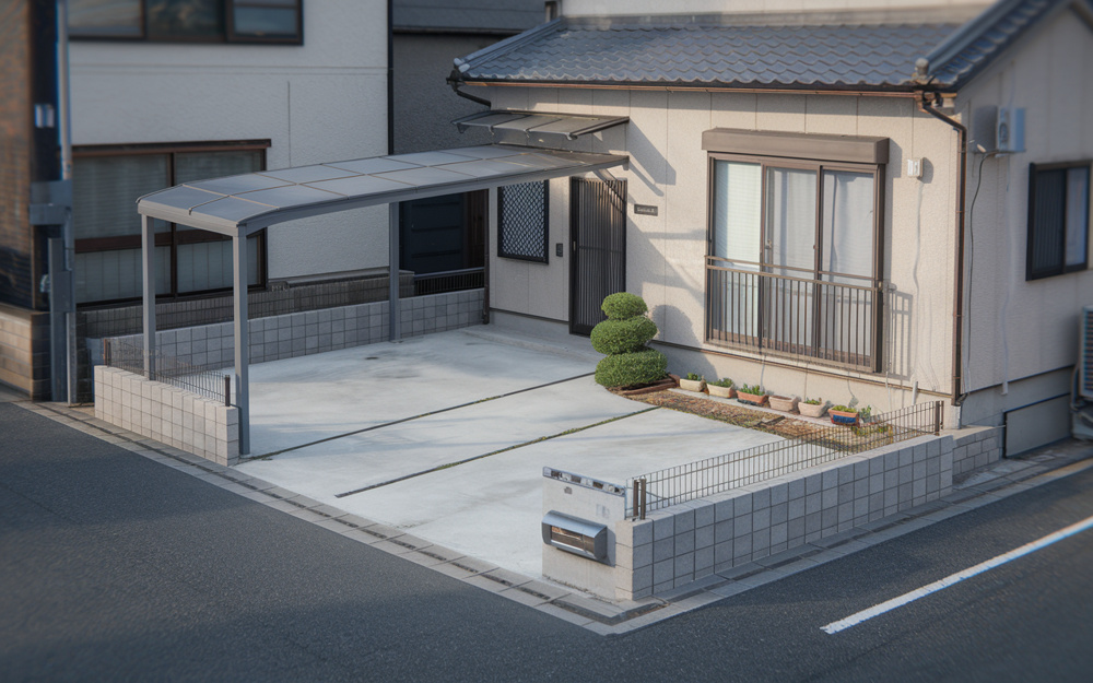 姫路市の空き家売却で税金はどうなる？3000万円控除の適用条件をわかりやすく解説の画像