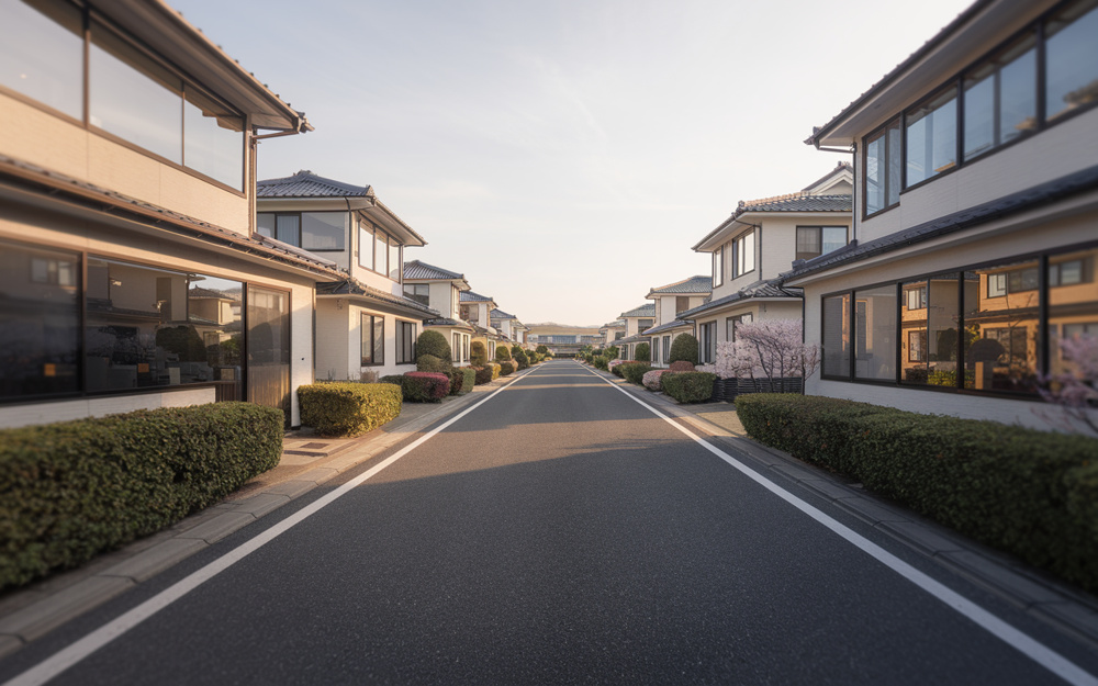 姫路不動産購入で失敗しないコツは？中古一戸建てを賢く選ぶポイントを解説の画像